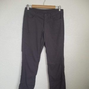Women's Black Diamond Climbing/Hiking Pant